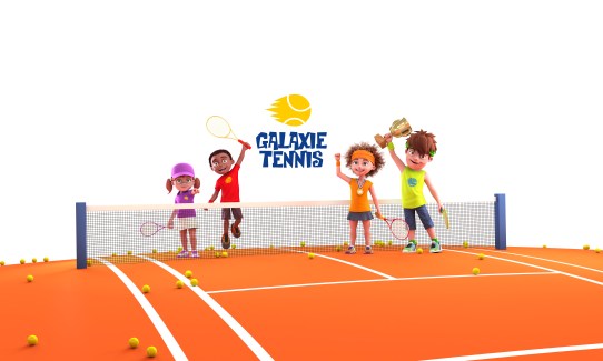 affiche_generique_galaxietennis3