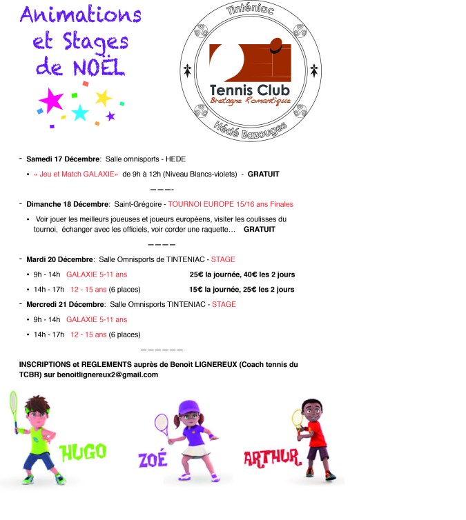 anim-noel-tennis-2016-a4