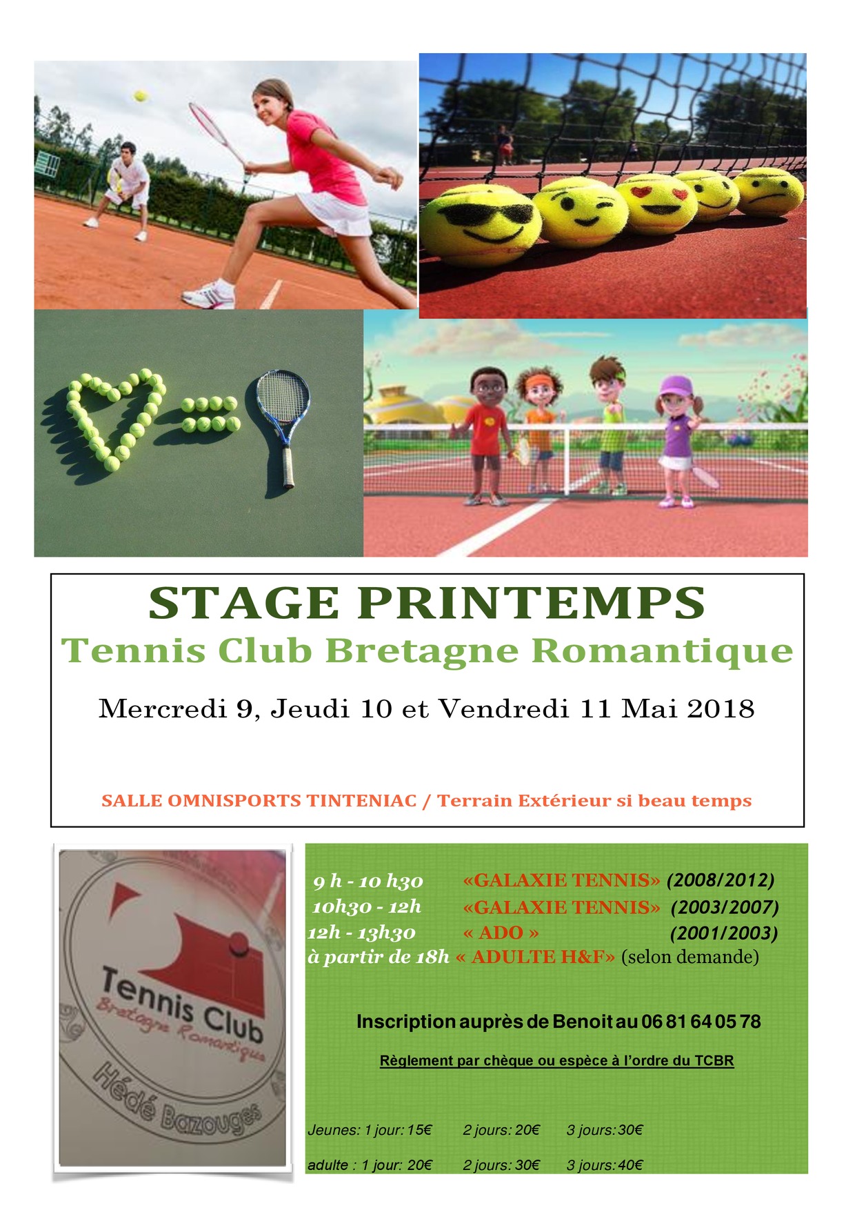 tcbr_stage_printemps_2018-05b